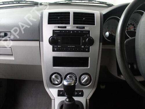 Hand brake DODGE CALIBER 2.0 CRD | BP32716765I18 - Image 22