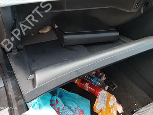 Front right window mechanism AUDI A4 B6 (8E2) 1.8 T | BP29664351C23