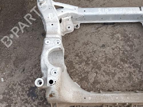 Subframe MERCEDES-BENZ GLC (X253) 350 d 4-matic (253.925) | BP29656304M9