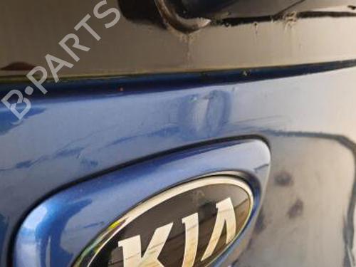 Front wipers mechanism KIA PICANTO II (TA) 1.0 | BP29672898C83 