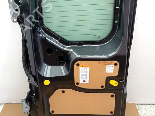 Inne FORD TOURNEO CONNECT / GRAND TOURNEO CONNECT V408 MPV 1.0 EcoBoost | BP30048339O1 