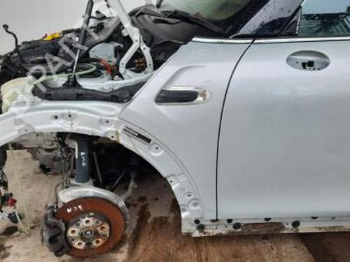 Fuel flap MINI MINI (F56) One First | BP29673025C131 