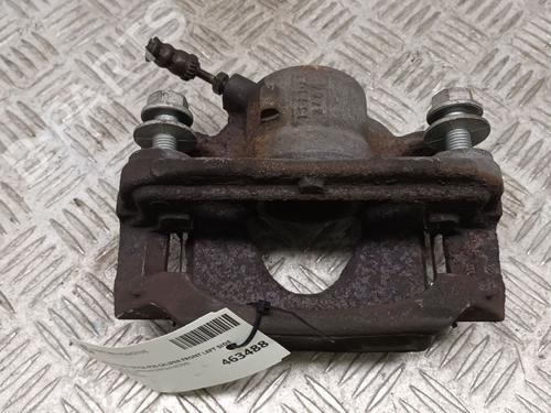 Venstre bremsekaliber foran MINI MINI (F56) Cooper D | BP29683088M105 