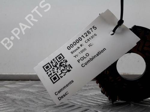Steering column stalk VW POLO III (6N1) 50 1.0 | BP29645977I23 