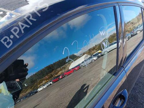 Right taillight VW GOLF VII (5G1, BQ1, BE1, BE2) 1.6 TDI | BP29660861C35 