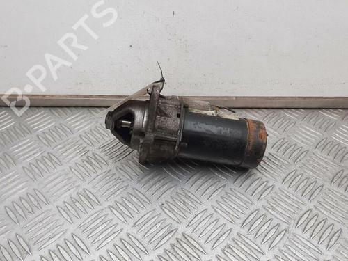 Anlasser VAUXHALL TIGRA Mk I (S93) 1.4 16V | BP29646928M8