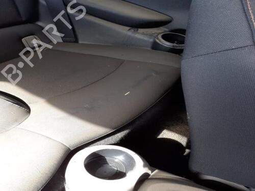 Other MINI MINI COUNTRYMAN (F60) Cooper S ALL4 | BP29673358O1 