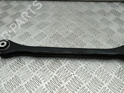 Used Right rear suspension arm AUDI A5 (F53, F5P) 2.0 TFSI (190 hp) 31866003