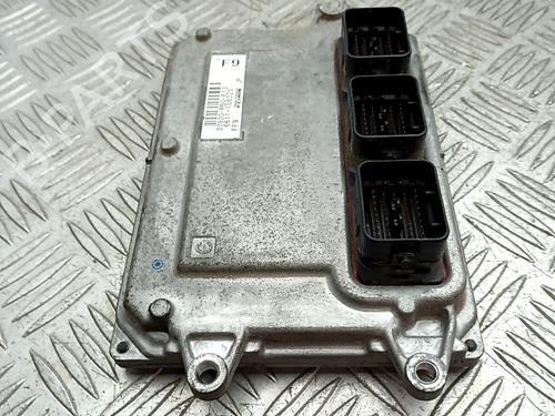 Engine control unit (ECU) HONDA JAZZ III (GE_, GG_, GP_, ZA_) 1.4 | BP29684992M57 