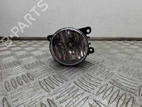 Used Right front fog light Right front fog light DACIA DUSTER (HM_) 1.5 dCi 115 (HMAD) (116 hp) 33479091 33479091