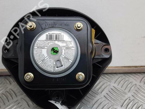 Steering wheel FIAT PUNTO (188_) 1.2 60 (188.030, .050, .130, .150, .230, .250) | BP29647107C49