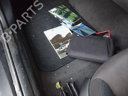 Switch BMW 1502-2002 (E10) 1502 | BP29670356I30 