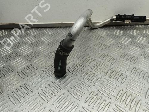 Other MCLAREN 570S 3.8 | BP29650184O1 