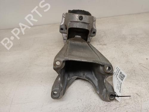 Engine mount AUDI A5 (8T3) 2.0 TFSI quattro | BP29647963M89 