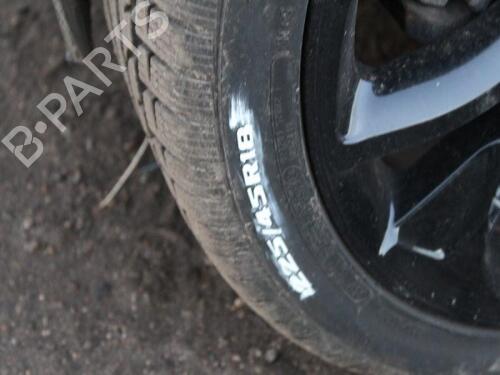Højre bremsekaliber bag DS DS 4 / DS 4 CROSSBACK (NX_) 1.6 BlueHDi 120 | BP29679609M106 