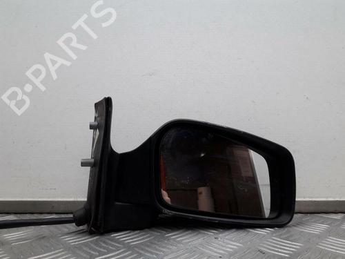 Right mirror FIAT ULYSSE (220_) 2.0 (220.AC5) | BP29645594C27 