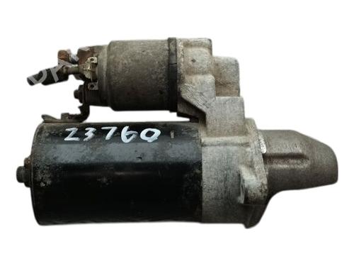 Anlasser für VAUXHALL CORSA Mk III (D) (S07) 1.3 CDTI (L08) (95 hp) 29667605