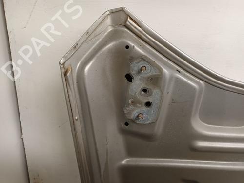 Hood FORD MONDEO IV Turnier (BA7) 1.8 TDCi | BP29667946C1