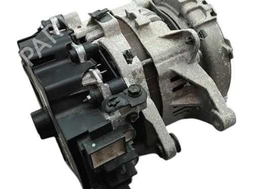Used Alternator KIA CEED (CD) 1.6 CRDi 136 Eco-Dynamics+ (136 hp) 29675609