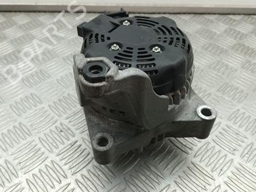 Generator BMW X1 (F48) xDrive 20 d | BP29659472M7