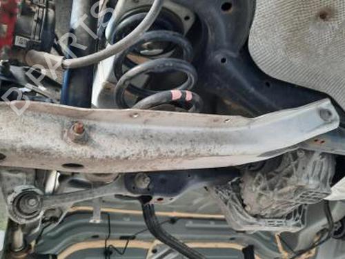 Anti roll bar MERCEDES-BENZ A-CLASS (W176) AMG A 45 4-matic (176.052) | BP29673734M96 