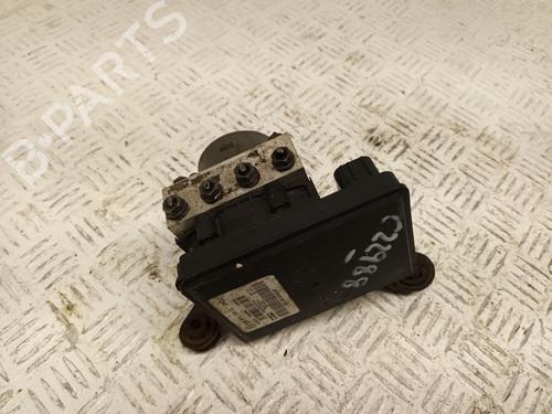 Other AUDI Q3 (8UB, 8UG) 1.4 TSI | BP29661930O1 