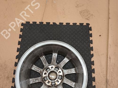 Rim AUDI A3 Sportback (8VA, 8VF) 1.6 TDI | BP29661489C45 
