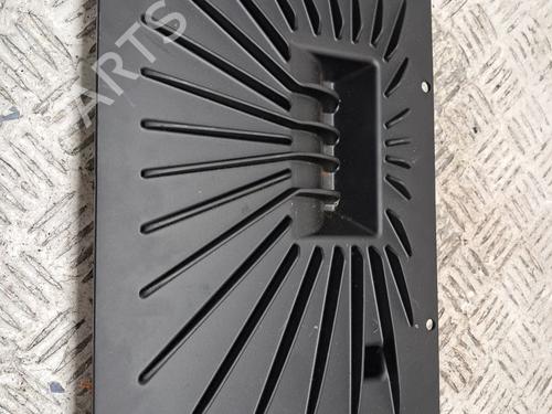 Elektronisk modul LAND ROVER RANGE ROVER EVOQUE (L538) 2.2 D 4x4 | BP29648593M83