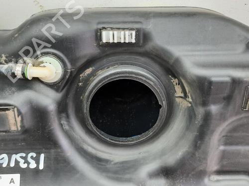 Bensintank VAUXHALL CORSA Mk III (D) (S07) 1.0 (L08) | BP29648608C62