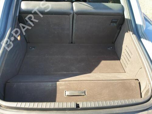 Sikkerhetsbelte foran venstre AUDI TT (8N3) 1.8 T | BP29649209I26 