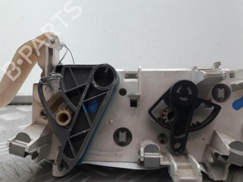 Ander CITROËN BERLINGO / BERLINGO FIRST Box Body/MPV (M_) 2.0 HDI 90 (MBRHY, MCRHY) | BP29645845O1