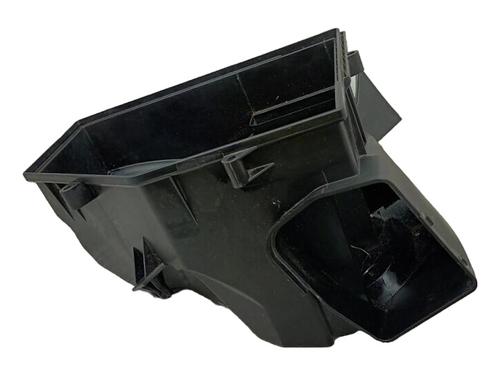 Used Other BMW X6 (G06, F96) xDrive M 50 d (400 hp) 29651463