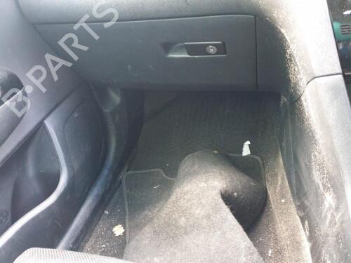 Rear left seatbelt KIA SPORTAGE IV (QL, QLE) 1.7 CRDi | BP29648785I29 