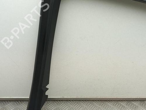 Other BMW X6 (G06, F96) xDrive M 50 d | BP29651450O1 