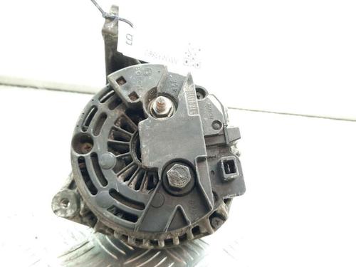 Alternator VOLVO V70 II (285) 2.4 | BP29646456M7