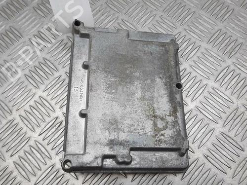 Engine control unit (ECU) FORD FOCUS II (DA_, HCP, DP) 1.8 | BP29647616M57 