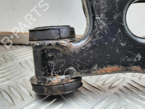 Højre fortil bærearm RENAULT TWINGO III (BCM_, BCA_) 1.0 SCe 70 | BP29647975M13
