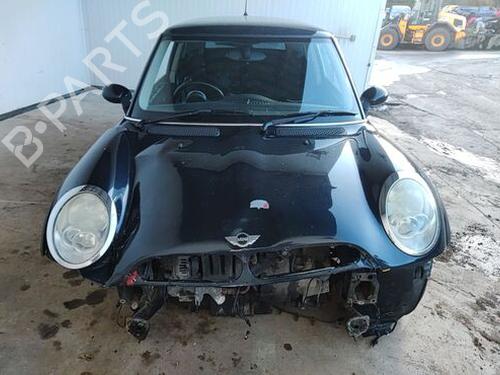 Other MINI MINI (R50, R53) One | BP32458547O1 - Image 8