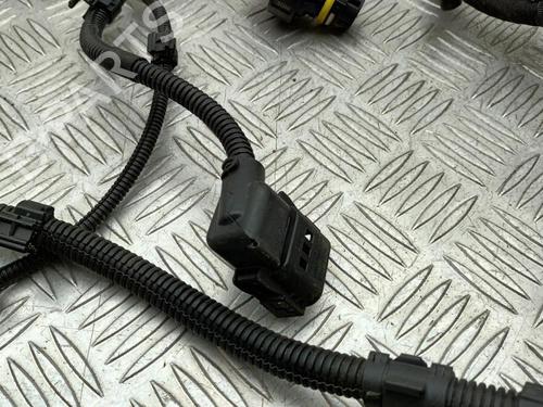 Engine BMW X6 (G06, F96) xDrive M 50 d | BP29651431M1 