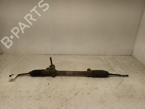Caixa de direcção VAUXHALL CORSA Mk III (D) (S07) 1.4 (L08) (101 hp) 29659751