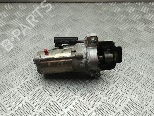 Used Starter FORD FIESTA VII (HJ, HF) 1.0 EcoBoost mHEV (125 hp) 29654126