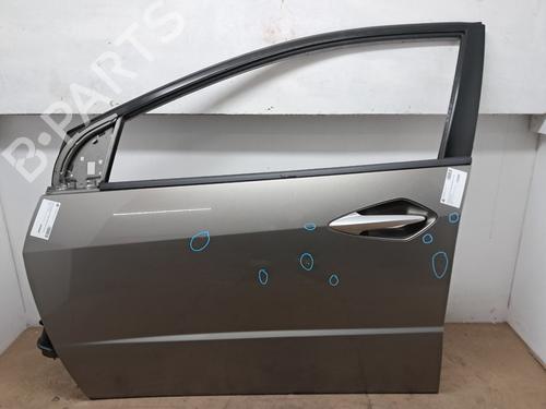 Dør venstre foran HONDA CIVIC VIII Hatchback (FN, FK) 2.2 CTDi (FK3) | BP29670188C2 