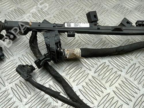 Wiring harness BMW X6 (G06, F96) xDrive M 50 d | BP29651424E16 