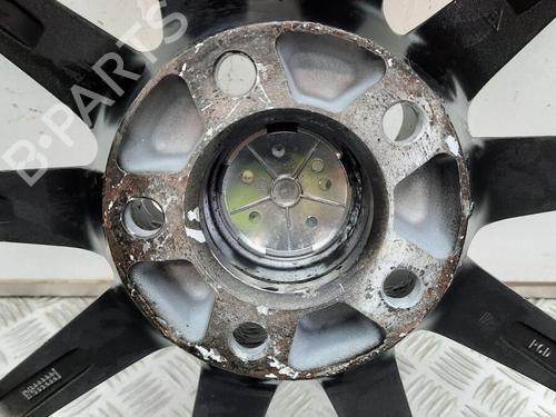 Rim MASERATI QUATTROPORTE VI 3.0 D | BP29648993C45 