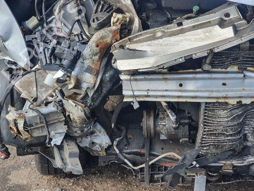 Viskermotor vindrude SUZUKI SWIFT IV (FZ, NZ) 1.2 (AZH412, ZC72S) | BP29659828M29 