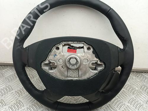Rat FORD TOURNEO CONNECT / GRAND TOURNEO CONNECT V408 MPV 1.0 EcoBoost | BP29761586C49 