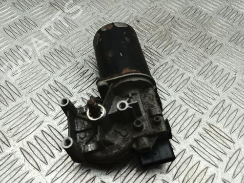 Front wiper motor KIA CEE'D Hatchback (ED) 1.6 CRDi 90 | BP29667095M29 