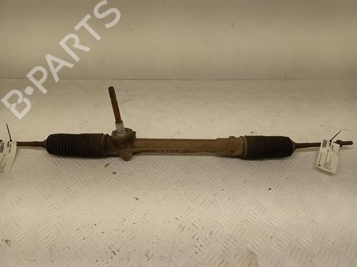 Used Steering rack FORD KA (RU8) 1.2 (69 hp) 29665719