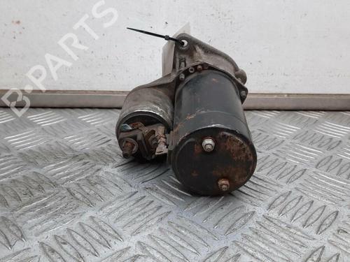 Startmotor VAUXHALL CORSA Mk II (C) (X01) 1.4 Twinport (F08, F68) | BP29646841M8 