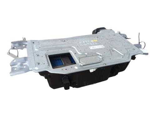 Used Battery HONDA JAZZ V (GR_, GS_) 1.5 eHEV (GR3) (98 hp) 29658071